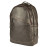 Кожаный рюкзак Briotti brown (арт. 3079-04)